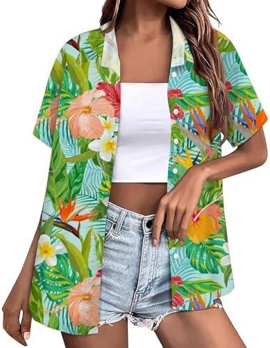 Explore Stylish Women's Summer⁤ Dresses and Cover-Ups