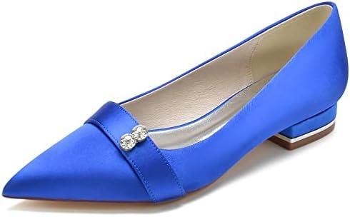 Discover Elegant Women's Flats for Every Occasion Online