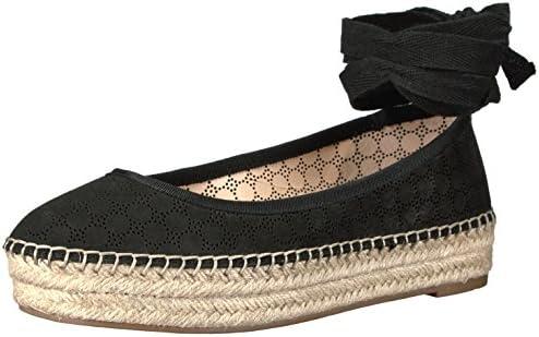 Discover​ Elegant Women's Flats for Every Occasion Online