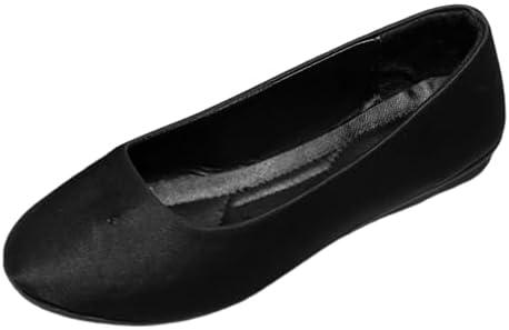 Discover Elegant Women's⁢ Flats for Every Occasion Online