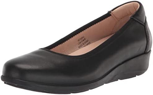 Discover‌ Elegant Women's Flats for Every Occasion Online