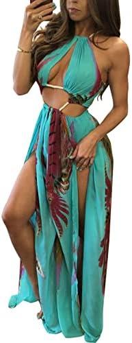 Stylish⁤ Women's Beach Cover Ups for Summer Fun!