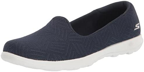 Comfortable and Stylish Women's Ballet Flats for ​Every⁤ Occasion