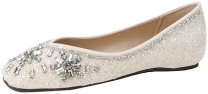 Comfortable and⁢ Stylish Women's Ballet Flats for Every⁢ Occasion