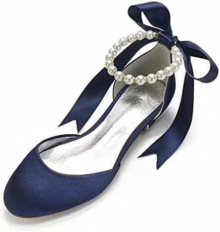 Stylish Women's Flats: Comfort and ‌Elegance for Every Occasion