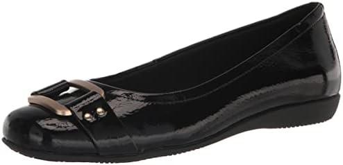 Stylish Women's Flats: Comfort and Elegance for Every Occasion