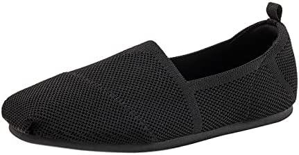 Stylish Women's⁤ Flats: Comfort and Elegance for Every Occasion