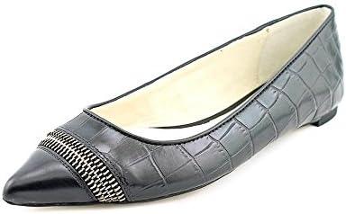 Diverse Women's Flats for⁢ Every Occasion ‍- Shop Now!