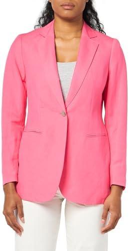 Trendy Women's Blazers for Every Occasion and Season