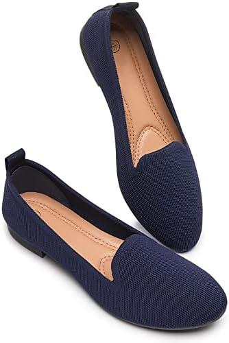 Explore Stylish Women's Flats: Comfort ⁢Meets​ Fashion Today!