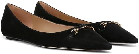 Explore Stylish Women's Flats: Comfort Meets Fashion Today!