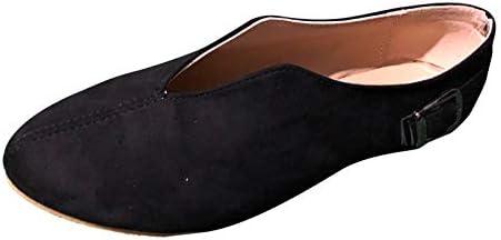 Explore Stylish Women's Flats: Comfort Meets Fashion Today!