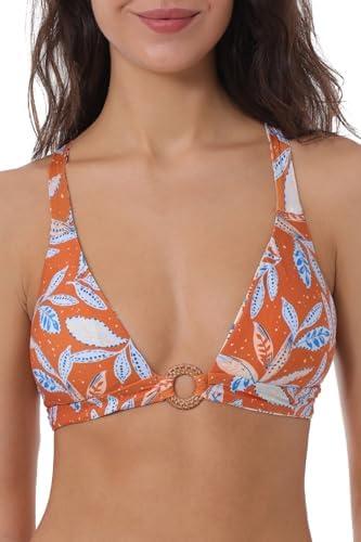 Explore Stylish Women's Swim Cover Ups for Summer Fun!