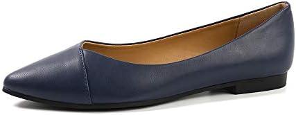 Comfortable Women's Flats for Every Occasion and Style