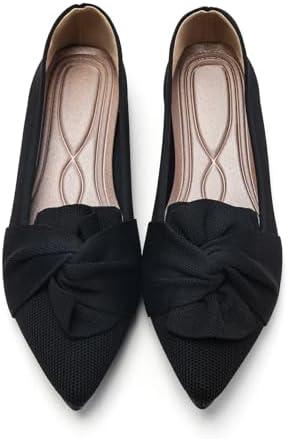 Comfortable Women's Flats for Every‍ Occasion and Style