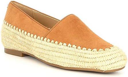 Explore Stylish Women's Flats: Comfort & Quality Awaits!