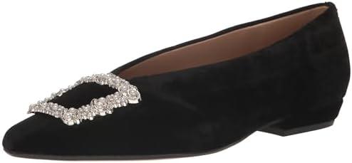 Explore Stylish Women's‌ Flats: Comfort & Quality Awaits!