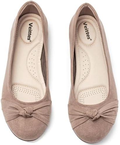 Discover stylish comfort with our versatile women's flats!