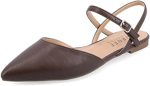 Discover Stylish ⁤and Comfortable Women's Flats Today!