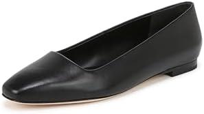 Discover Stylish and Comfortable Women's Flats Today!