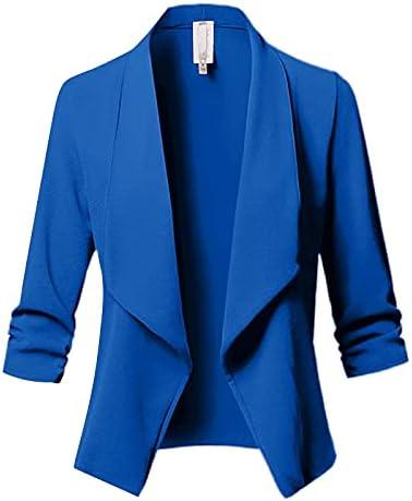 Stylish Women's⁣ Blazers for Every Occasion and Season