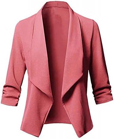 Stylish‌ Women's Blazers for Every Occasion and ‌Season