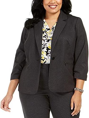 Stylish Women's Blazers‍ for Work and Casual Occasions