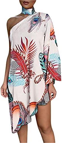 Stylish Women's Beach Dresses: Comfort Meets Fashion