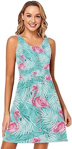 Stylish‌ Women's Beach Cover Ups for Every Occasion