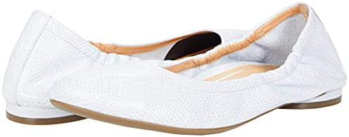 Discover Stylish and Comfortable Women's Flats Today!