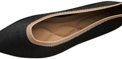 Explore Trendy Women’s Flats for Every Occasion Online!