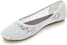 Discover Stylish Women’s Flats for Any Occasion Today!