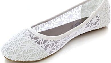 Discover Stylish Women’s Flats for Any Occasion Today!