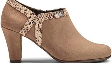 Explore Comfortable Women’s Ballet Flats for Every Occasion!