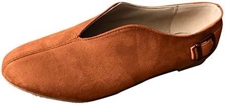 Stylish and Comfortable Women’s Ballet Flats Collection