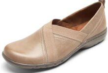 Explore Comfortable Women’s Ballet Flats for Every Occasion