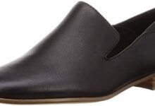 Versatile Women’s Flats: Stylish Comfort for Every Occasion