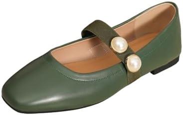 Celebrate elegance with stylish, comfortable women's flats!