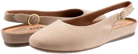 Celebrate elegance with stylish, ‌comfortable women's flats!