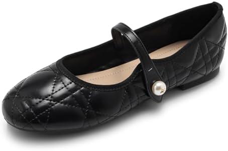 Celebrate elegance with stylish, comfortable women's flats!