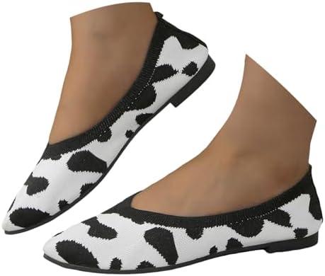 Celebrate ‌elegance with stylish, comfortable women's flats!