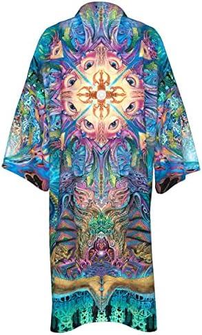 Explore Unique Women's Kaftans for⁤ Every Summer⁢ Occasion!