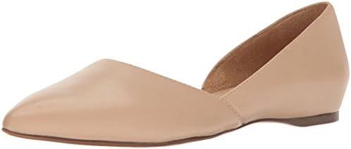 Elegant women's flats for comfort ​and style – discover yours!