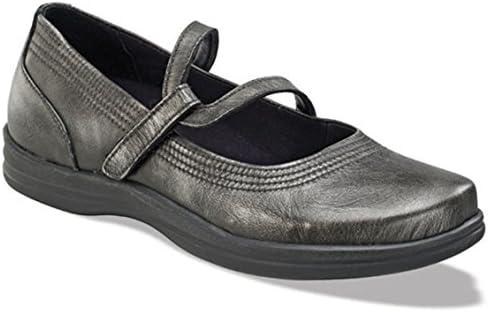 Elegant women's flats ⁢for comfort and style – discover yours!