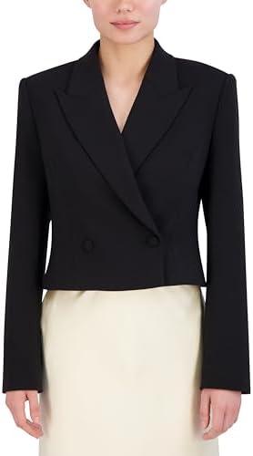 Explore Chic Women's Blazers: Style, Comfort, & Elegance!