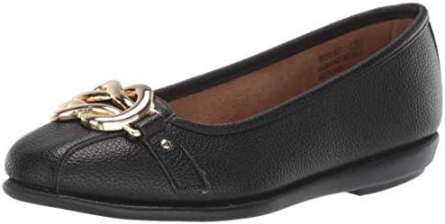 Versatile Women's Flats: Comfort Meets⁢ Chic Elegance