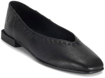 Versatile Women's Flats: Comfort Meets Chic Elegance