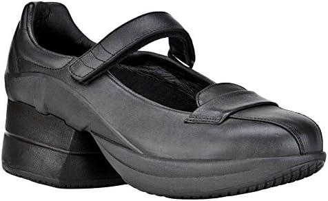 Comfortable Women's Ballet⁤ Flats: Stylish & Breathable Options