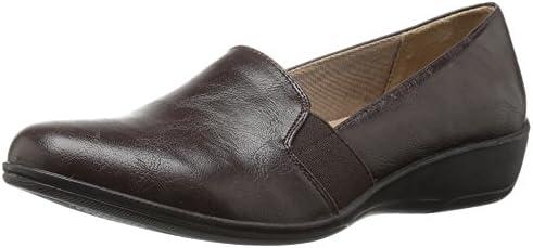 Comfortable Women's Ballet Flats:​ Stylish & Breathable Options