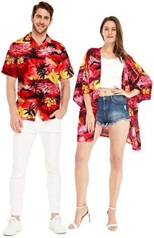 Explore Unique Women's Beach Cover-Ups and Dresses Online!